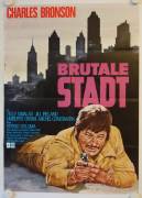 Brutale Stadt (The Family)